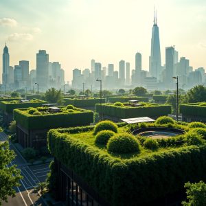 Khadra International Limited.