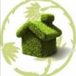 Khadra International Limited.